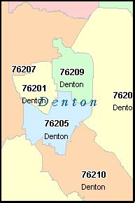 unt denton tx|unt denton tx zip code.